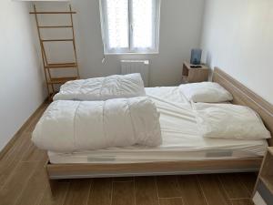 maison agréable et calme dans ile oleron