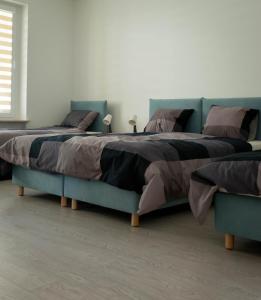 Apartament Nadmorski