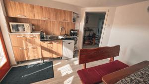 Casa Ferenczi Vendégház