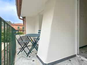 RivieraRent Bikers Court