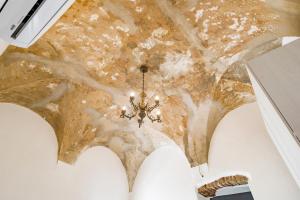 RivieraRent Bikers Court