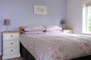 Cornish Coasts Holiday Park