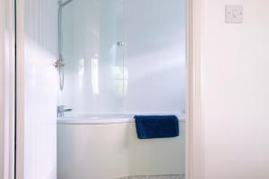 Cornish Coasts Holiday Park