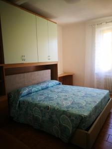 Appartamento Ortensia - Meina