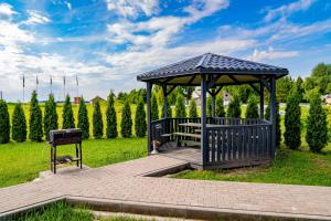 Vintage Pilots house - Pūpoli