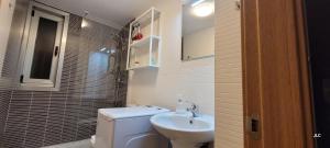 Lanús Malpica de Bergantiños-Costa da Morte