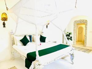 Dream Luxury B&b Watamu