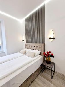 Veneziana apartments