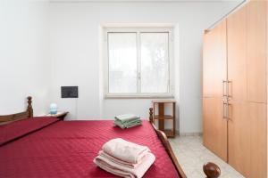 Monolocale a due passi dal mare