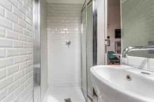 Ripa Porta Ticinese Wi-Fi 2 Pax