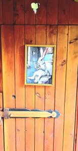 Appartements Le Ratbotte : photos des chambres