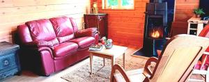 Appartements Le Ratbotte : photos des chambres
