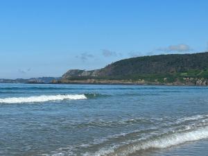 B&B / Chambres d'hotes Les sternes : photos des chambres