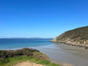 B&B / Chambres d'hotes Les sternes : photos des chambres