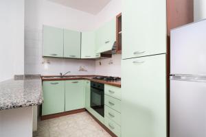 Posada Porto Bilocale img9