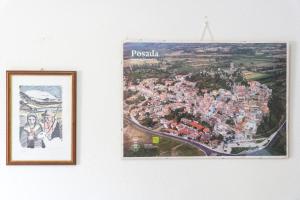 Posada Porto Bilocale