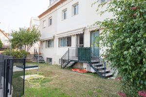 iloftmalaga Añoreta