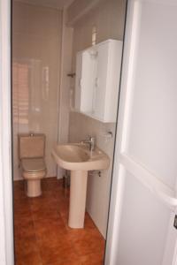 Apartamento Bella Vista