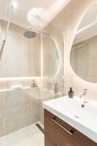 Forest Apartament Gdynia