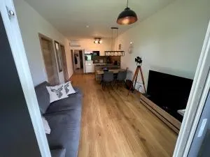 Wohlfühloase Gabriela - Cankova