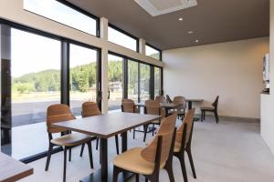 Hotel 4CROWNS-GRAND プラチナプラン