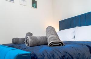 Charming York House- Walking distance to Town Centre