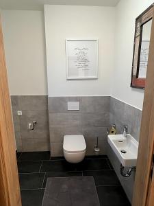 Wohlfühloase Gabriela