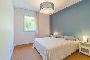 Appartements Le Saint Jean, a 10 minutes de la plage : photos des chambres