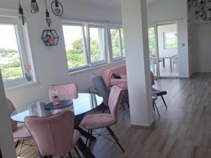 Apartment Mia 2