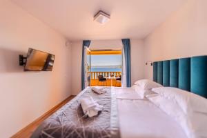 Hotel SOL