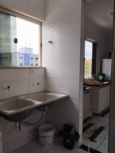 Apto próx hospital Samaritano