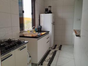 Apto próx hospital Samaritano