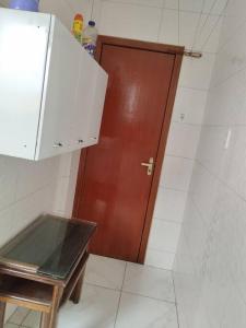 Apto próx hospital Samaritano