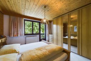 Peak View Appartements