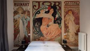 Italianway Easy - Melzo 12