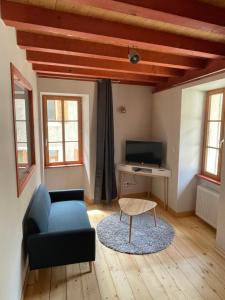 Gîte de la Grande Ourse