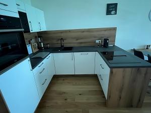 Wohlfühloase Gabriela