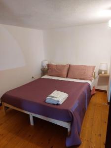 Residenza Bastione St Remy img23