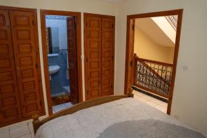 Riad butterfly Marrakech