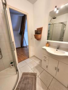 La Champenoise 4 voyageurs