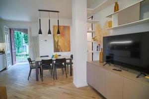 Villa Simonetta by Affitti Brevi Rimini