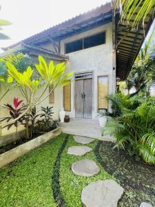 Enchanted Gardens Bali