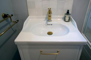 Maisons de vacances Gite nature avec piscine privee : photos des chambres