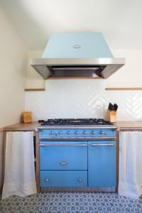 Maisons de vacances Gite nature avec piscine privee : photos des chambres