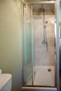 Maisons de vacances Gite nature avec piscine privee : photos des chambres