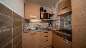 C DU VERDON -2301- Appt 4-6 Pers