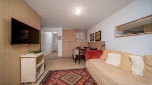 Appartements C DU VERDON -2301- Appt 4-6 Pers : photos des chambres