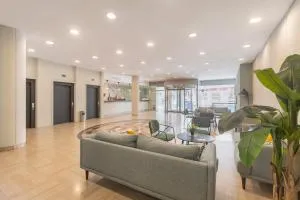 Moon Dreams Calabahía - Cala del Moral