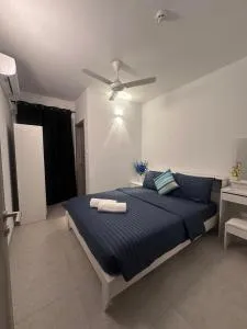 Dhalhey's - Hulhumalé