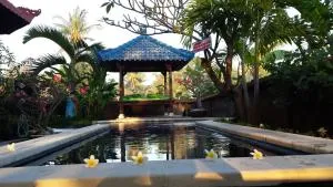 穆尼别墅 - 乌明亚